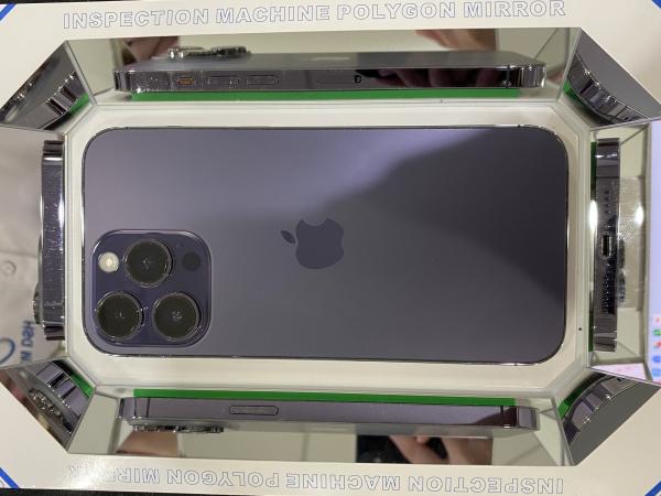 Apple IPHONE 14 PROMAX