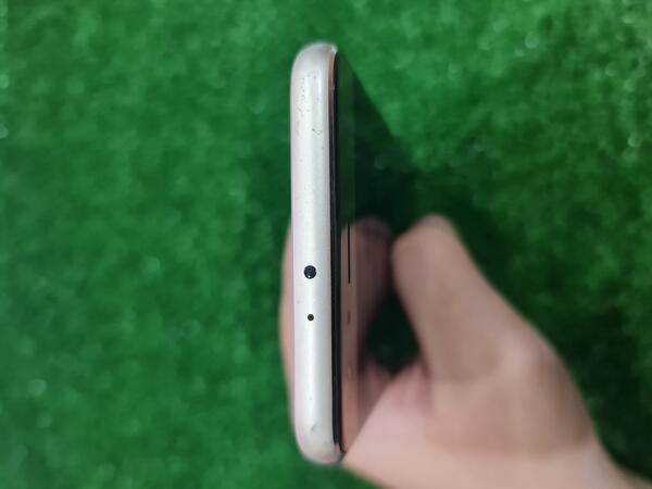 Honor HONOR 9