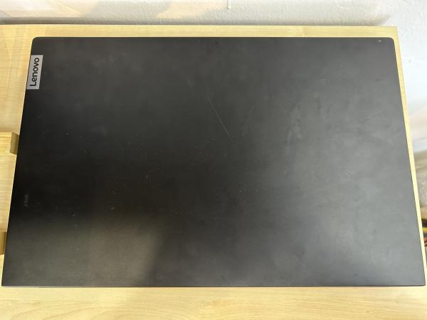 Lenovo ZHAOYANG E5-IAP (中文版）