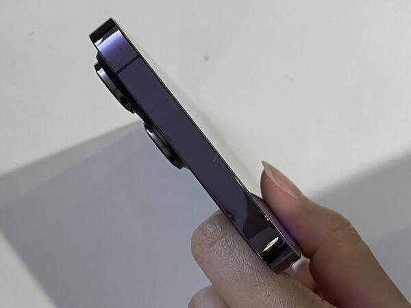 Apple IPHONE 14 PROMAX