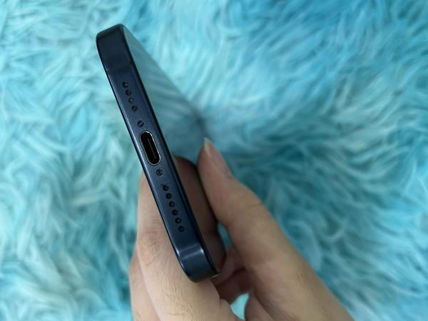 Apple IPHONE 15 PROMAX