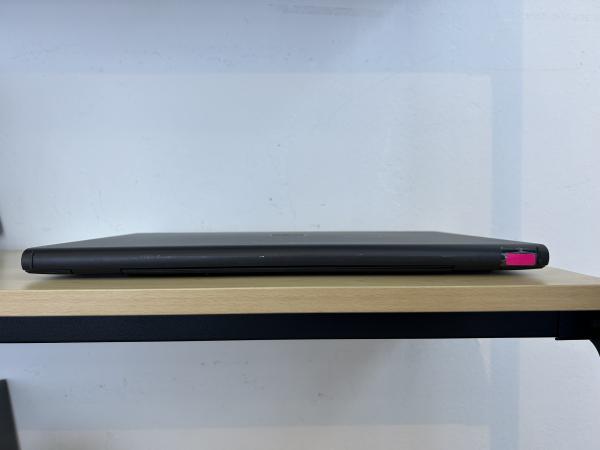 Dell INSPIRON 15 3000