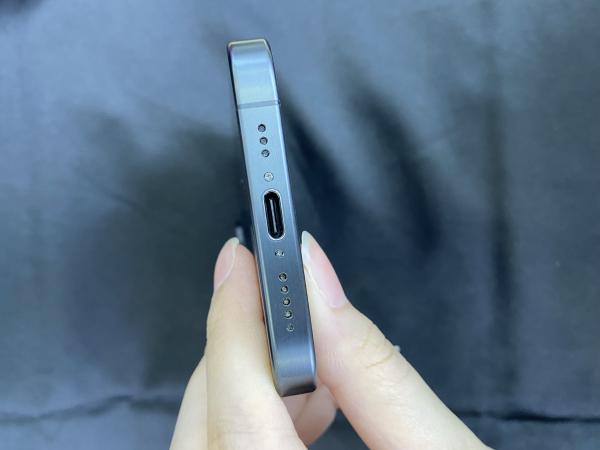 Apple IPHONE 15 PRO