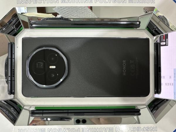 Huawei HONOR MAGIC V3