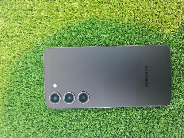 Samsung SAMSUNG S23