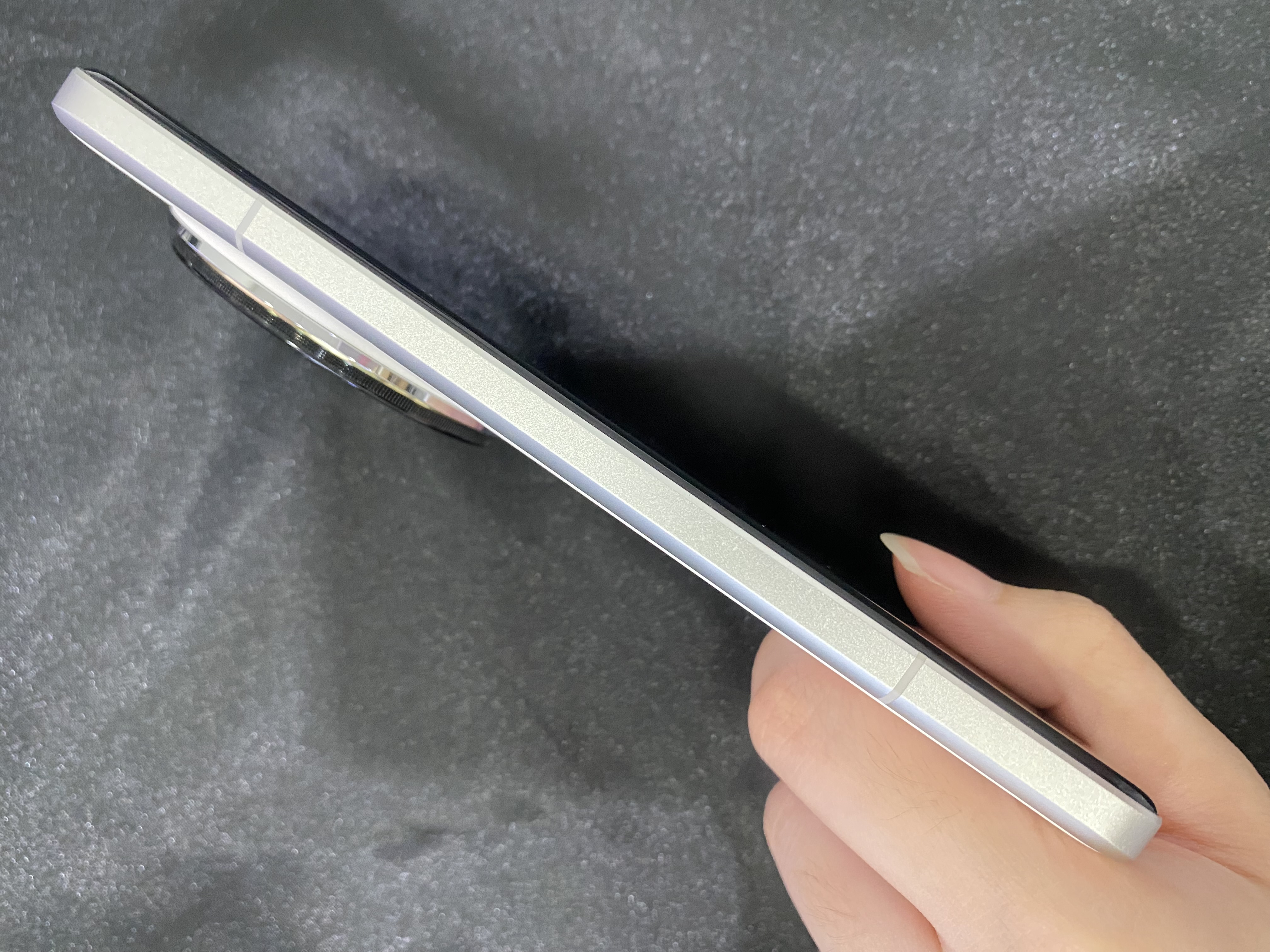 Xiaomi XIAOMI 14 ULTRA