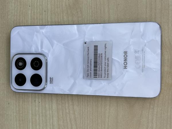 Huawei HONOR 200 SMART
