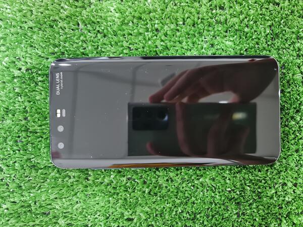 Honor HONOR 9