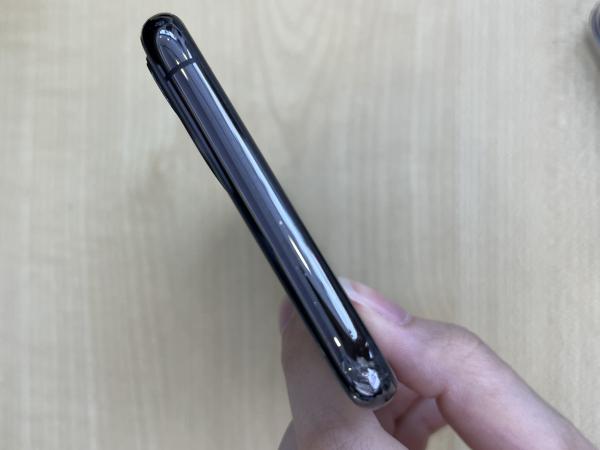 Apple IPHONE 11 PROMAX
