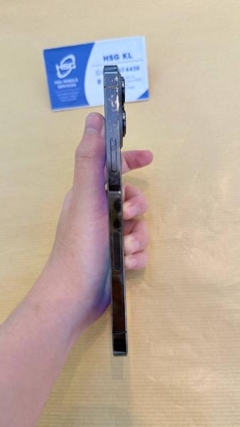 Apple IPHONE 13 PROMAX