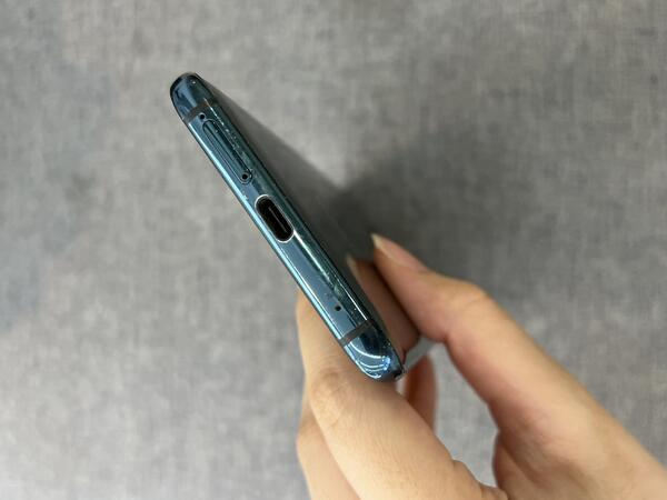 Huawei HUAWEI MATE 20 PRO