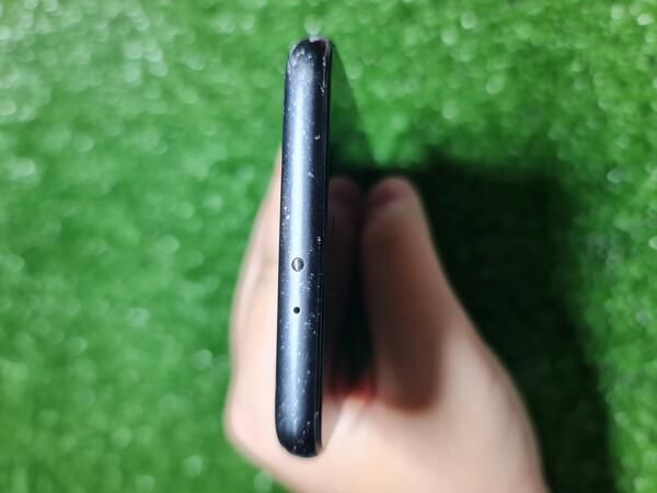 Honor HONOR 9