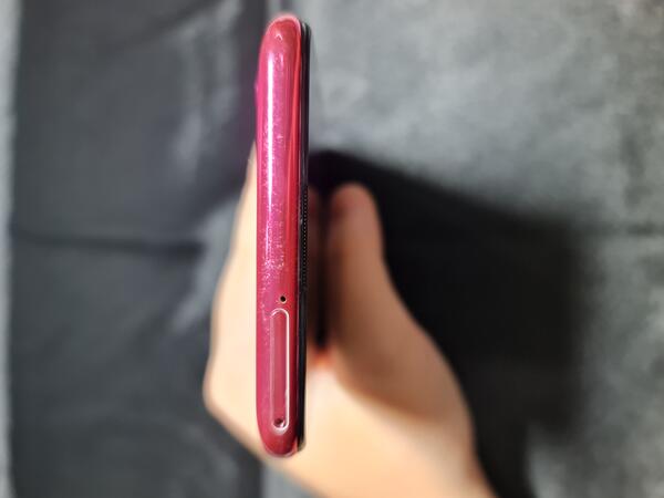 Honor HONOR 20 LITE