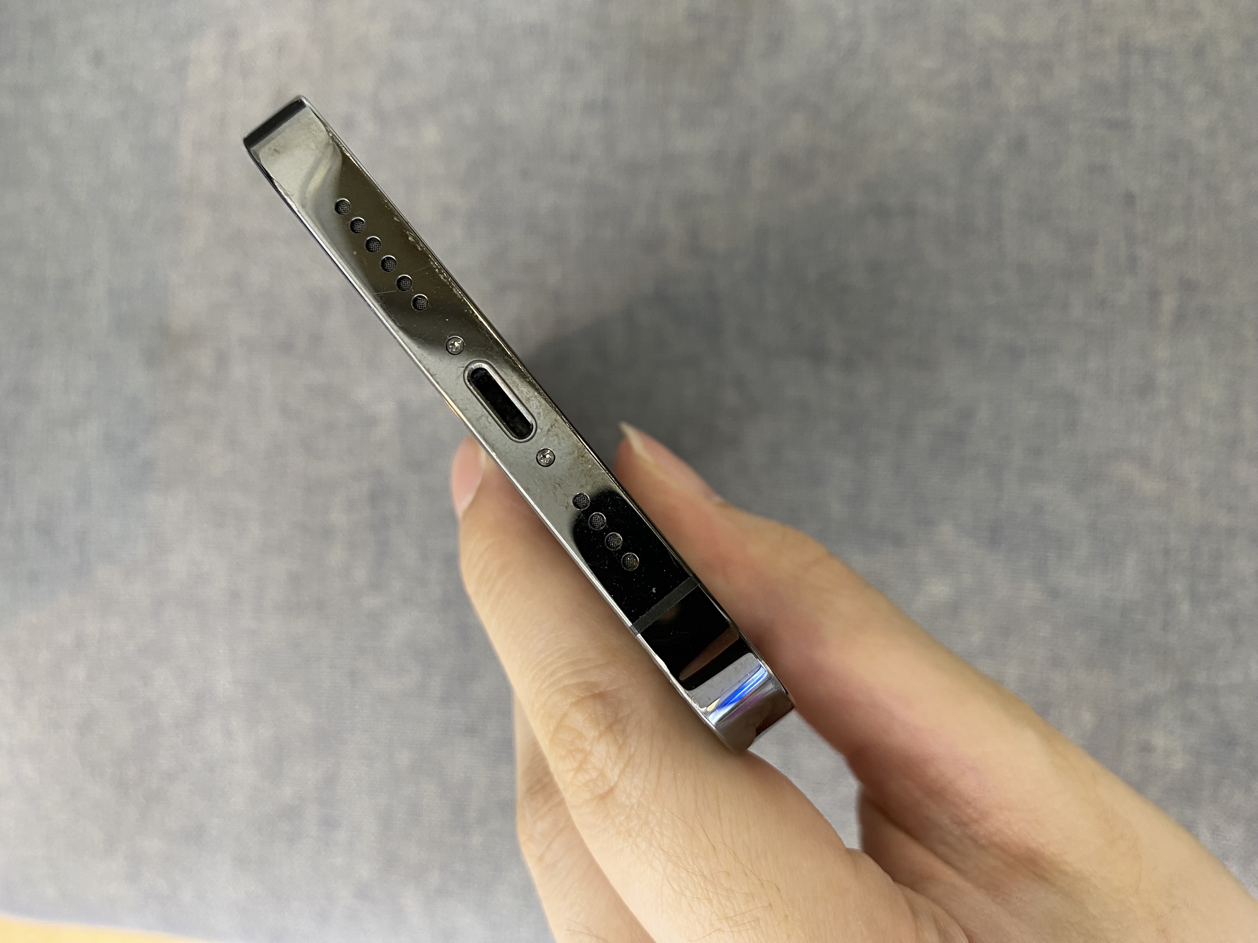 Apple IPHONE 13 PROMAX