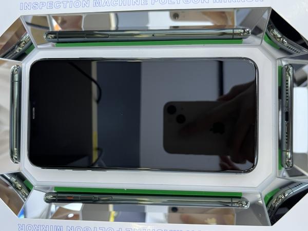 Apple IPHONE 11 PROMAX