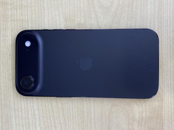 Apple IPHONE AIR