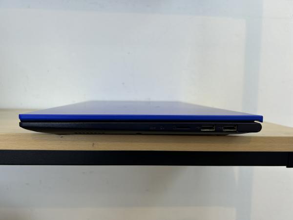Vivobook X421FPY_A412FP