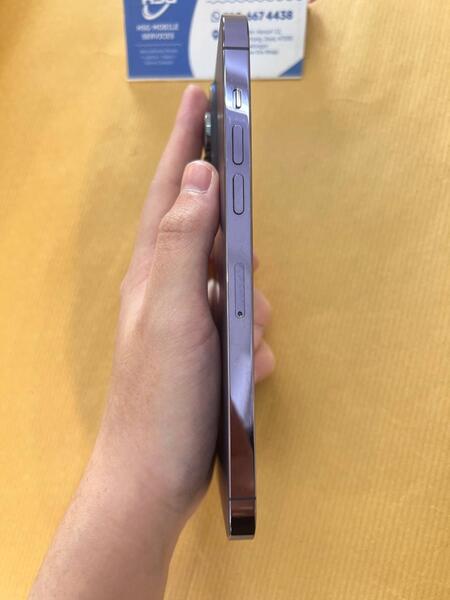 Apple IPHONE 14 PROMAX
