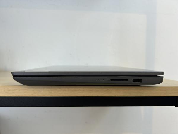 Lenovo LAPTOP-4U12T16T