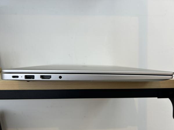 Huawei MATEBOOK D16