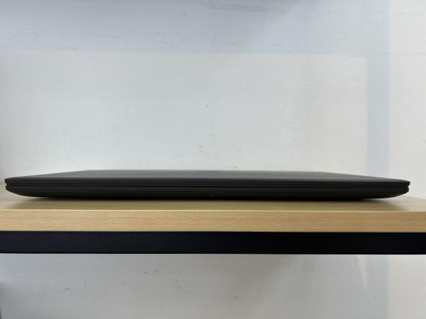 Dell INSPIRON 15 3000