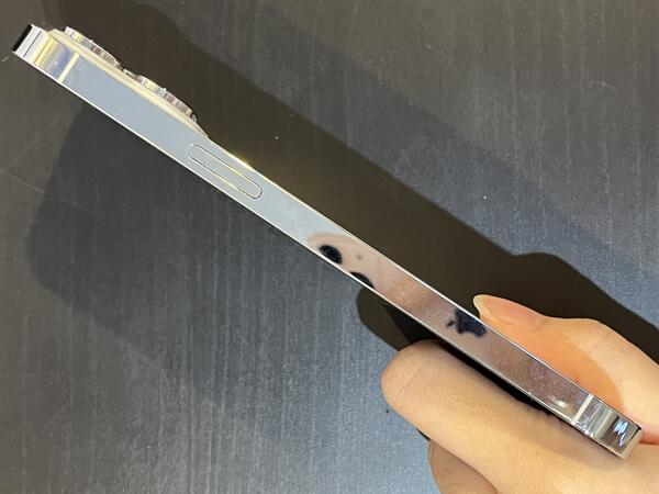 Apple IPHONE 14 PROMAX