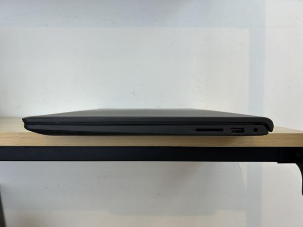 Dell INSPIRON 15 3000