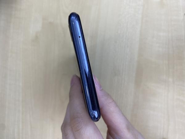 Huawei HUAWEI Y9 2019