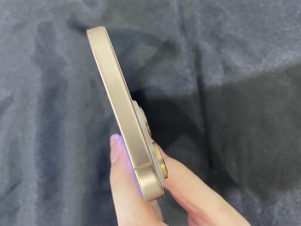 Apple IPHONE 16 PROMAX