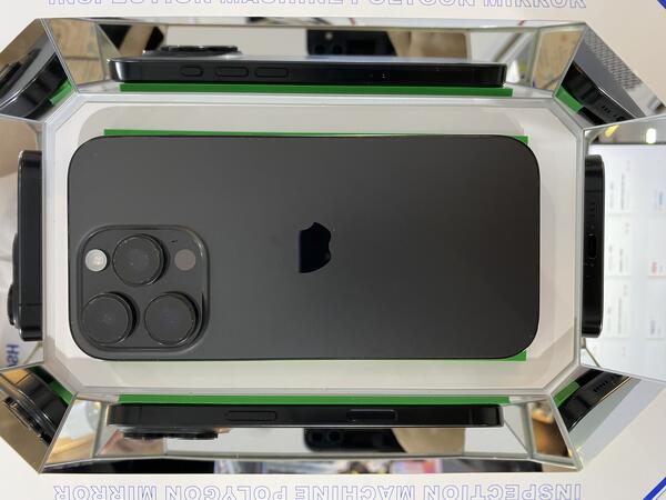 Apple IPHONE 16 PRO