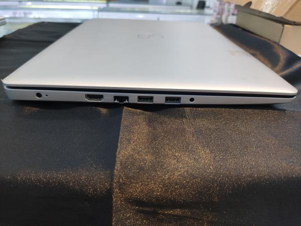 Dell INSPIRON 3580