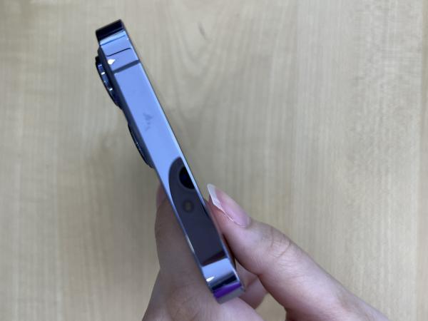 Apple IPHONE 13 PROMAX
