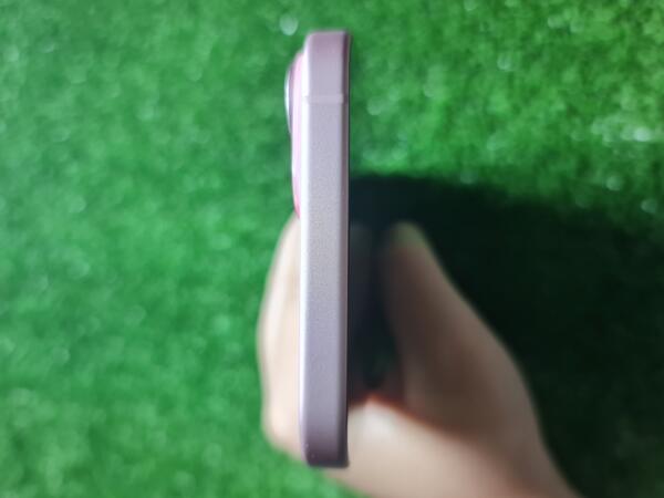 Apple iPhone 15 Plus