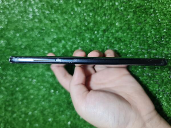 Honor HONOR 9