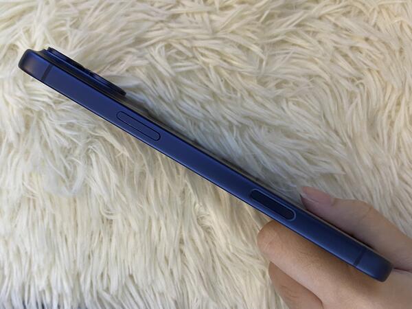 Apple IPHONE 17 PROMAX