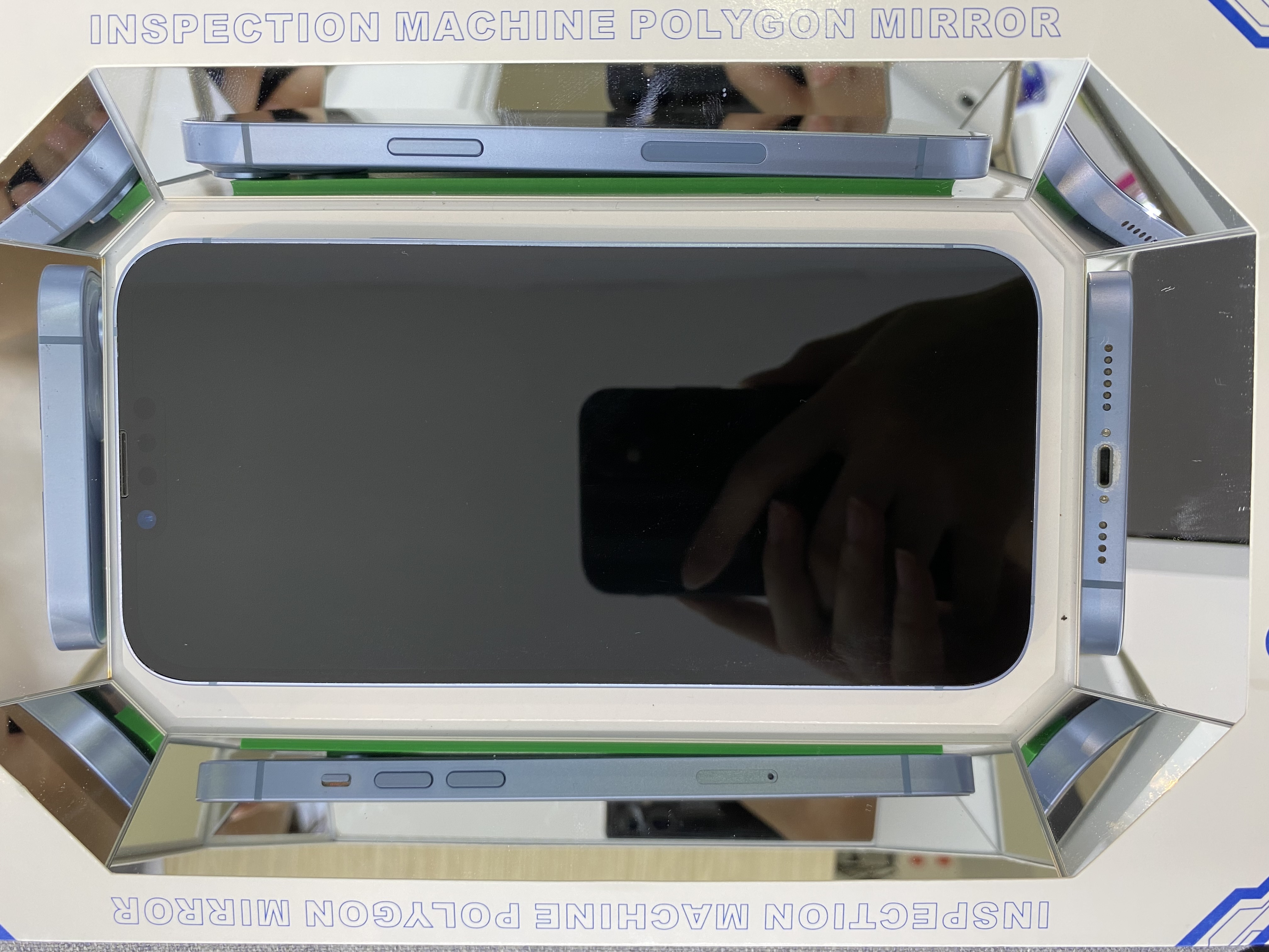 Apple IPHONE 14 PLUS