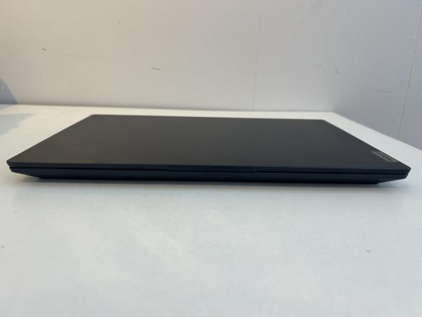 Lenovo IDEAPAD 5 14ALC05