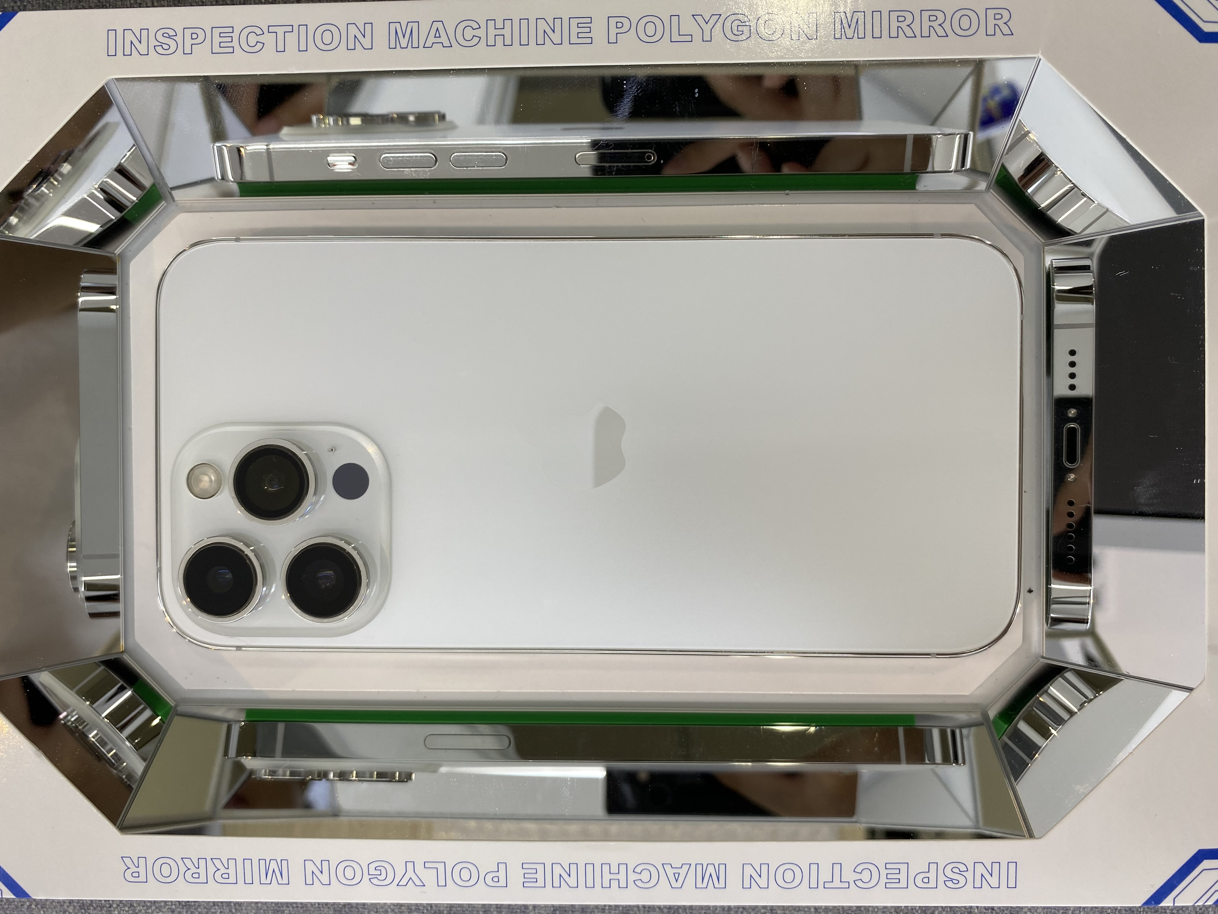 Apple IPHONE 14 PROMAX