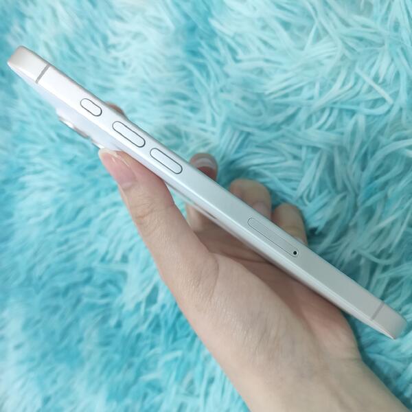 Apple iPhone 16 Plus