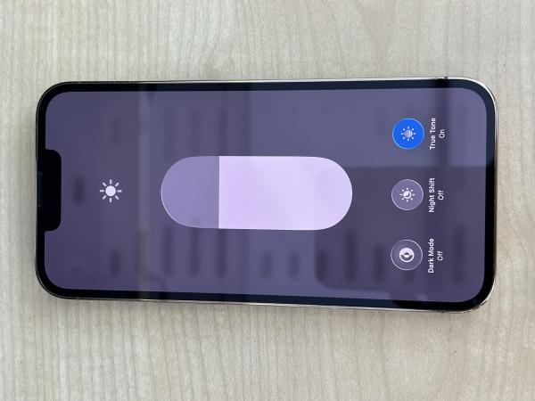 Apple IPHONE 13 PRO