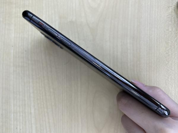 Apple IPHONE 11 PROMAX