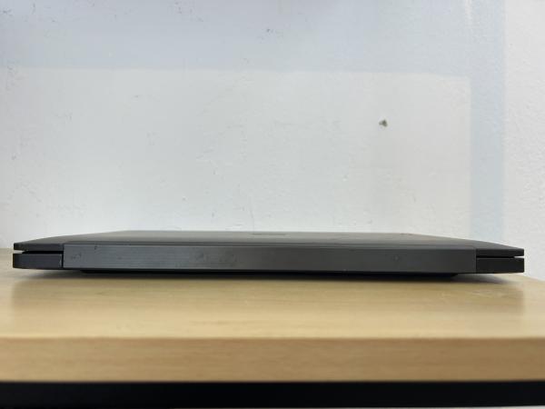 Dell LATITUDE 7390