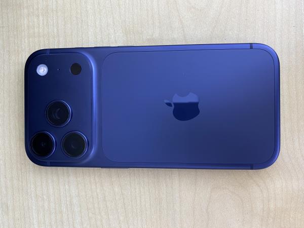 Apple IPHONE 17 PRO