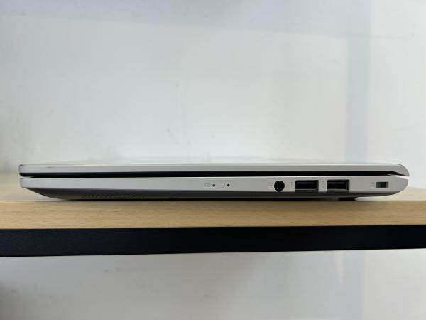 Asus XM415D