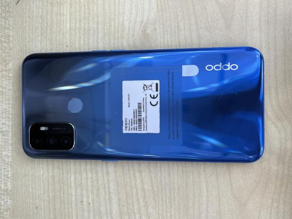OPPO OPPO A53