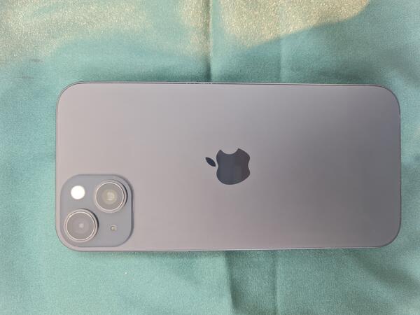 Apple IPHONE 15 PLUS