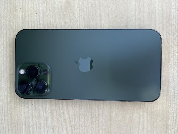 Apple IPHONE 13 PROMAX