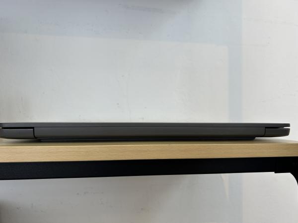 Lenovo LAPTOP MTST5FT