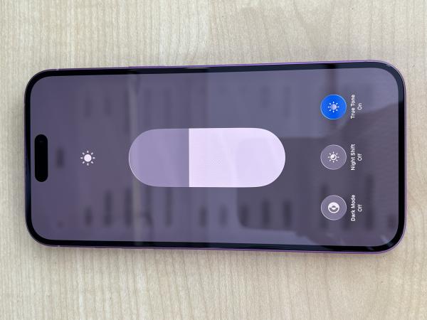 Apple IPHONE 16 PLUS