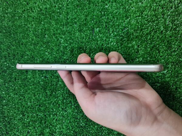 Honor HONOR 9